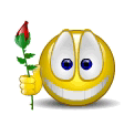 big SuperSmileys (227)